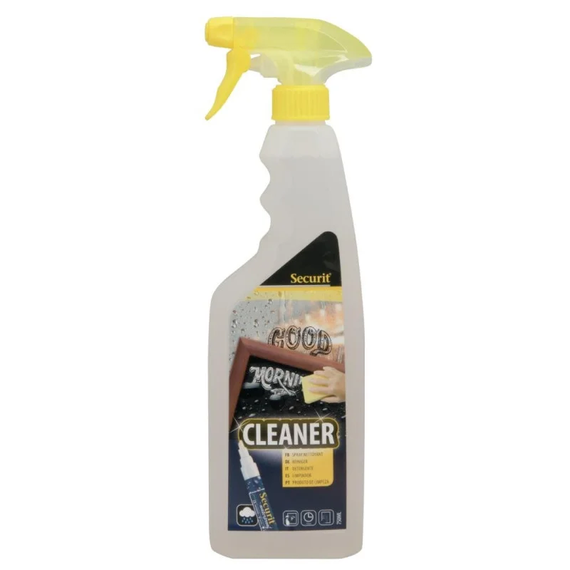 Produit Solvant - 750 ml Marque