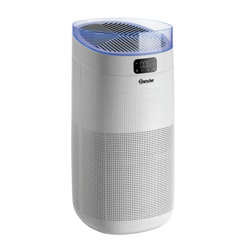 Meilleur Prix Purificateur d'Air - 40 m²