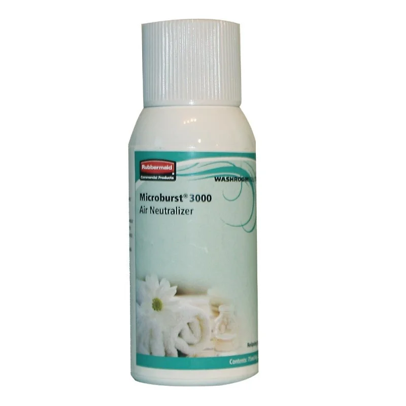 Meilleur Prix Recharges Purifying Spa 75 Ml - Lot De 12