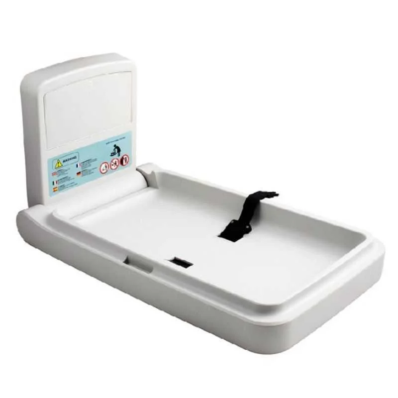 Acheter Direct Table à Langer Verticale