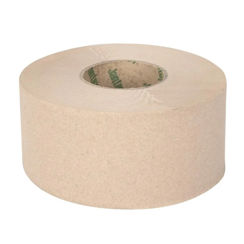 Rouleaux Mini Jumbo Recyclé 2 Plis 150m - Lot de 12 Prix Promo