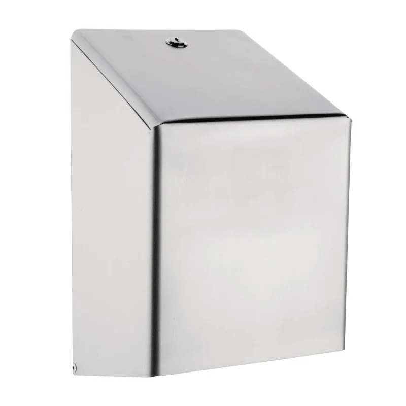 Prix Promo Distributeur à Alimentation Centrale en Inox