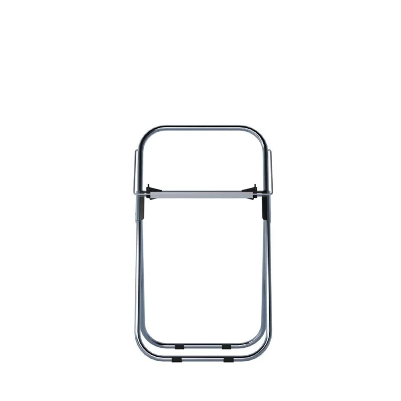 Offre Du Jour Dérouleur Essuie-Mains sur Pied