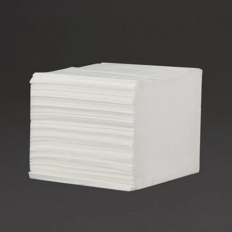 Offre Exclusive Papier Toilette 2 Plis 250 Feuilles - Lot de 36