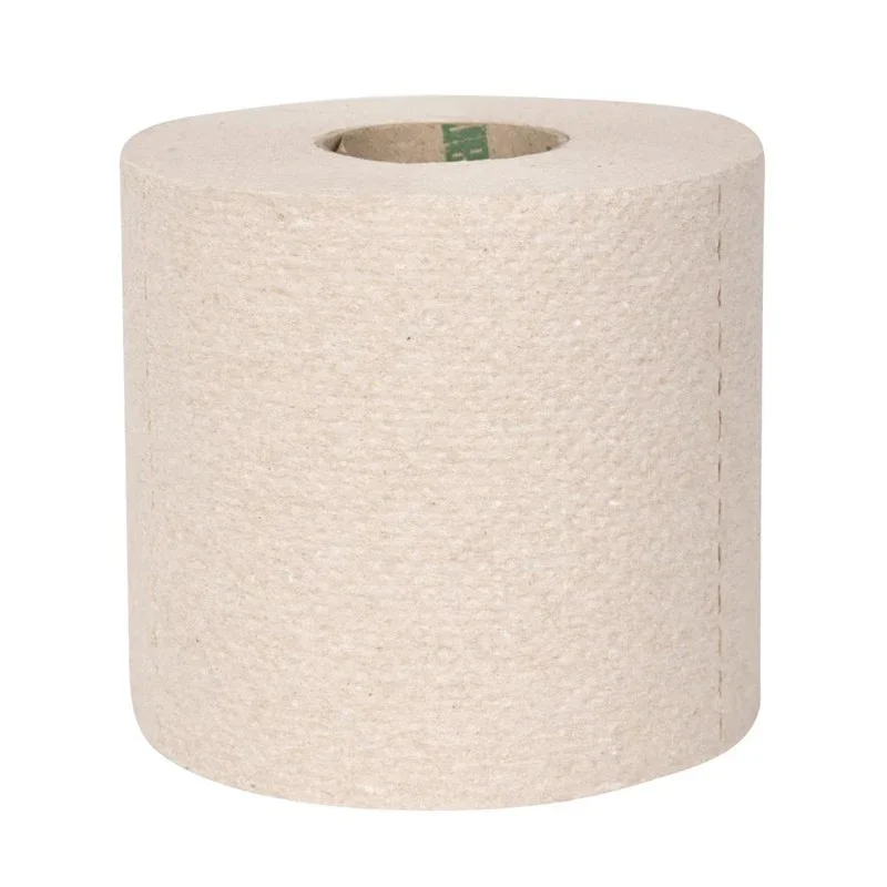 Commander Vite Rouleaux de Papier Toilette Recyclé 3 Plis 260 Feuilles - Lot de 36