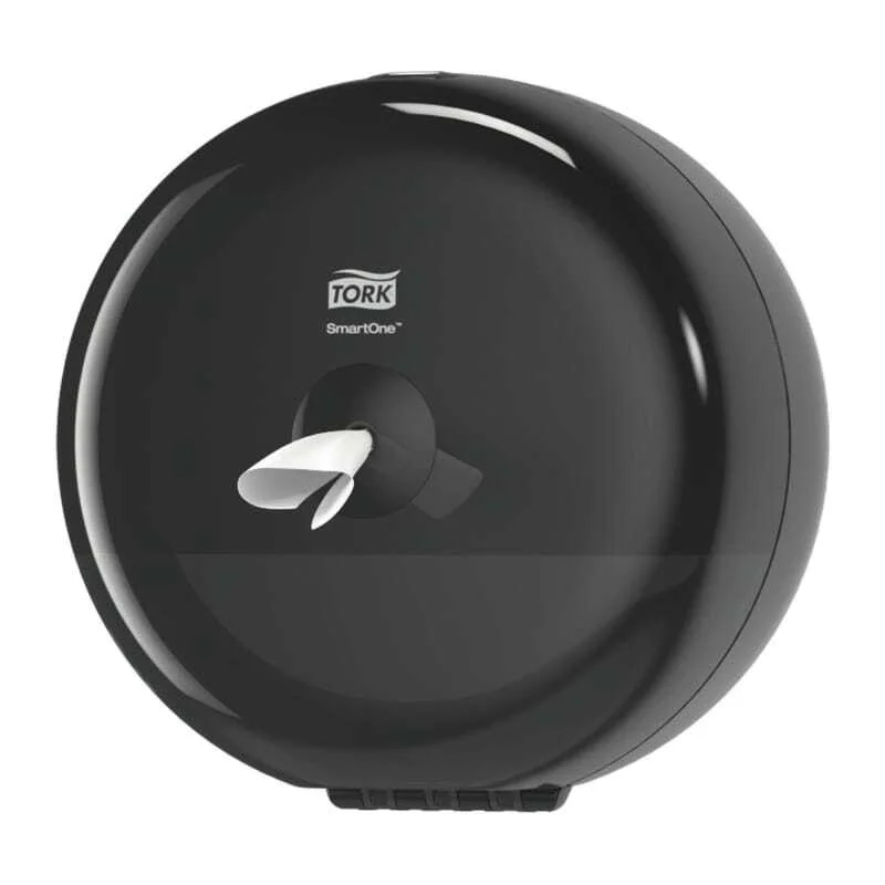 Acheter En Ligne Mini Distributeur Papier Toilette - Tork SmartOne®