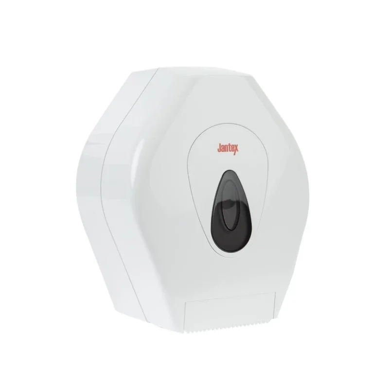 Distributeur de Papier Toilette Mini Jumbo Offre Spéciale