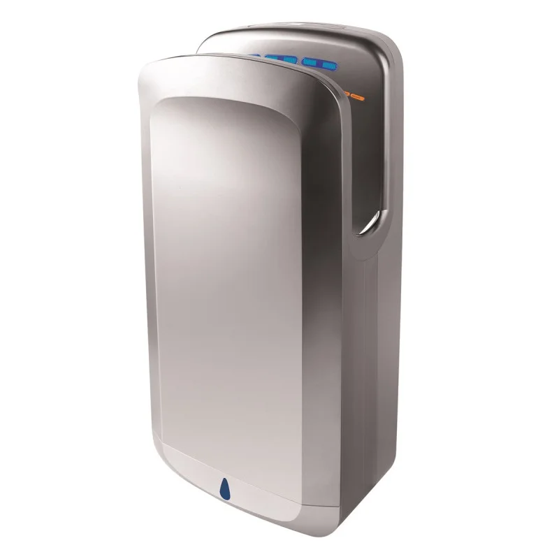 Sèche-Mains Automatique Petit Prix