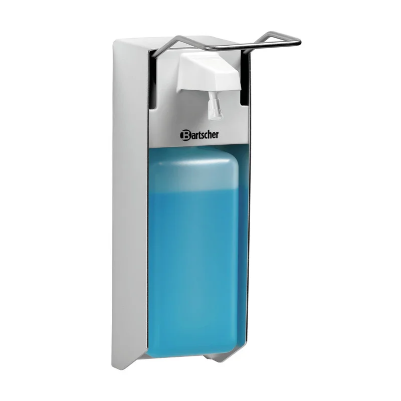 Bon Plan Distributeur de Désinfectant - 0,9 L