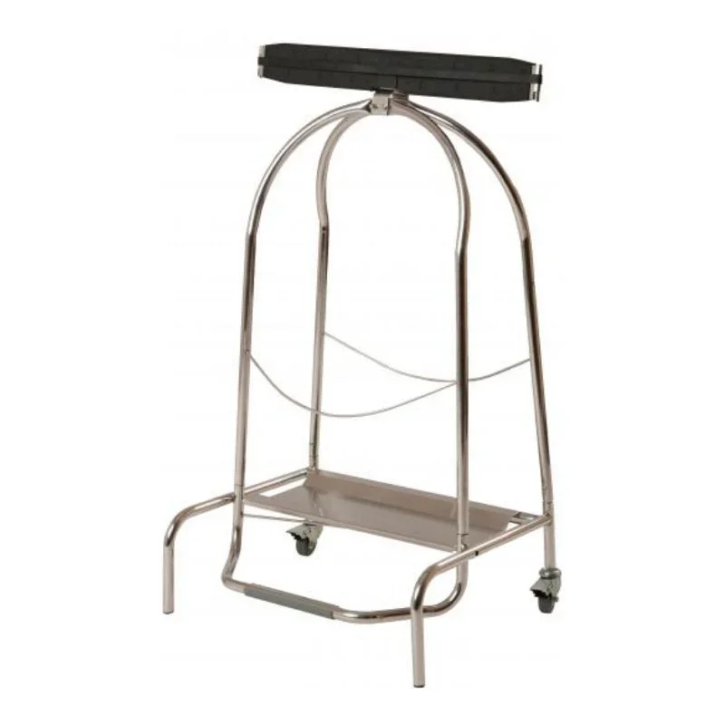 Porte Sac Poubelle à Pince Achat Immédiat