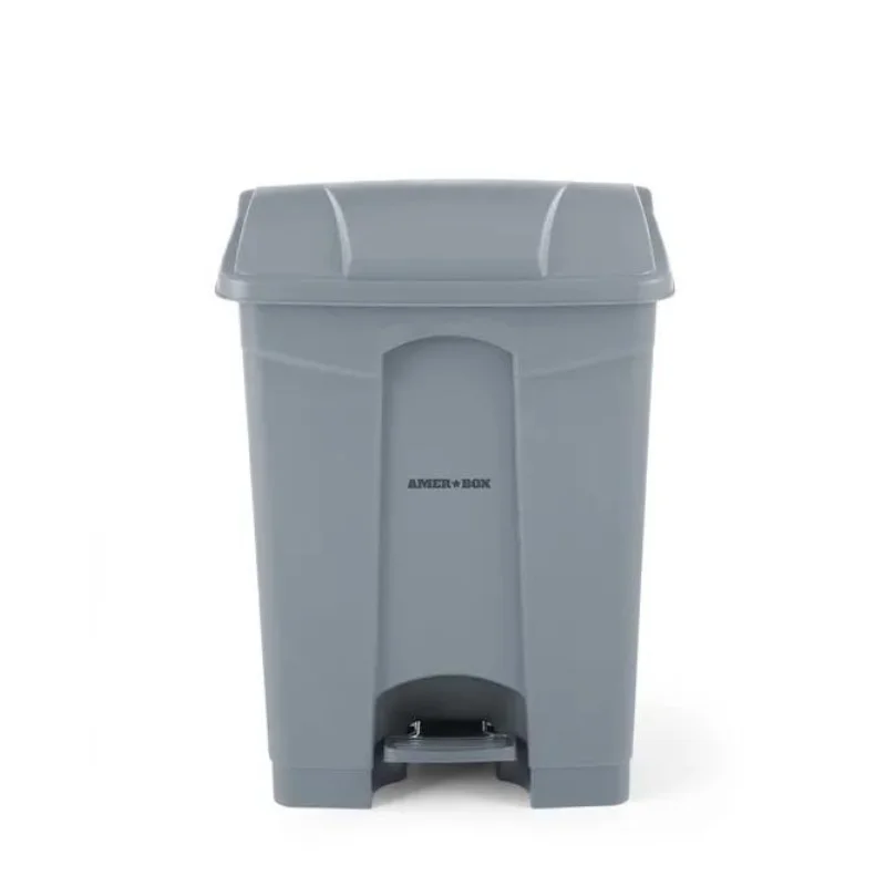 Réduction Poubelle à Pédale - 68 L