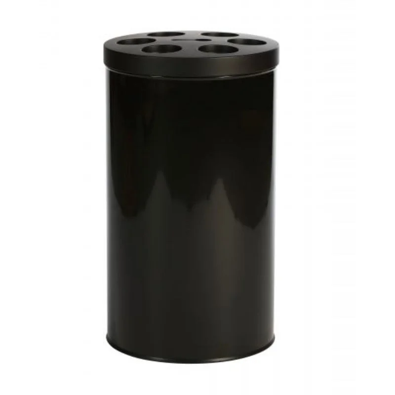 Collecteur de Gobelets - 40 L Certifié