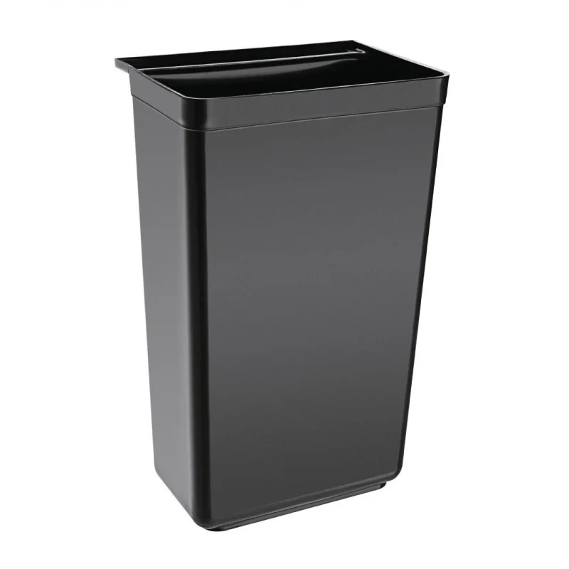 Super Prix Poubelle - 29 L