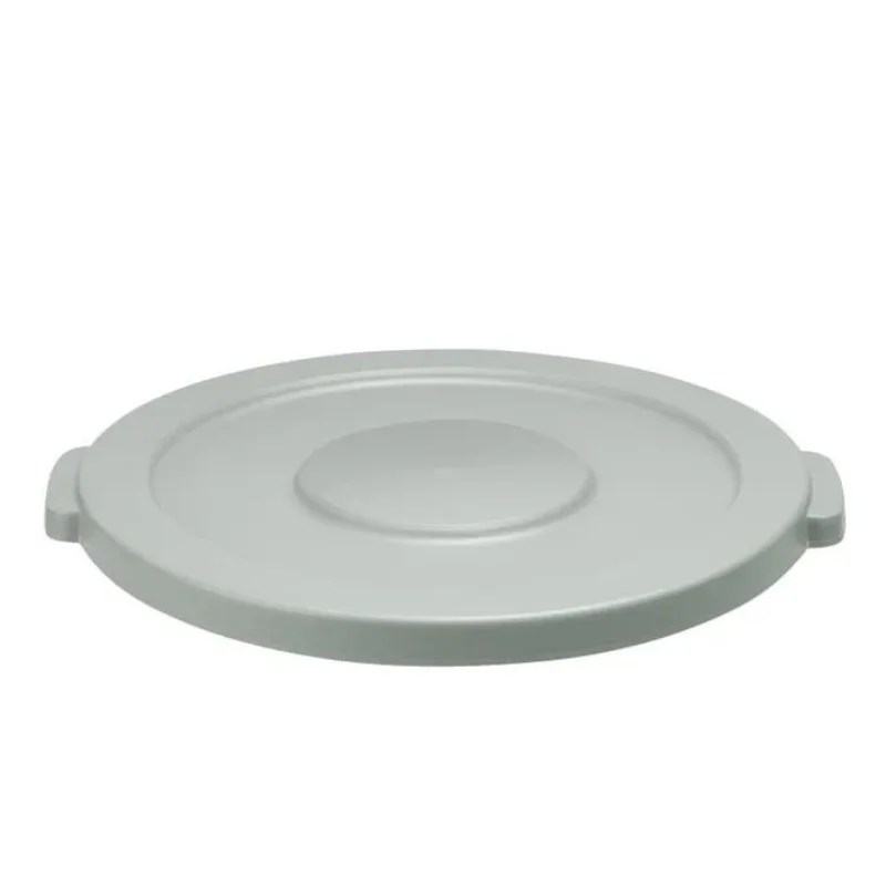 Couvercle pour Poubelle Ronde - Ø 505 mm Prix Choc
