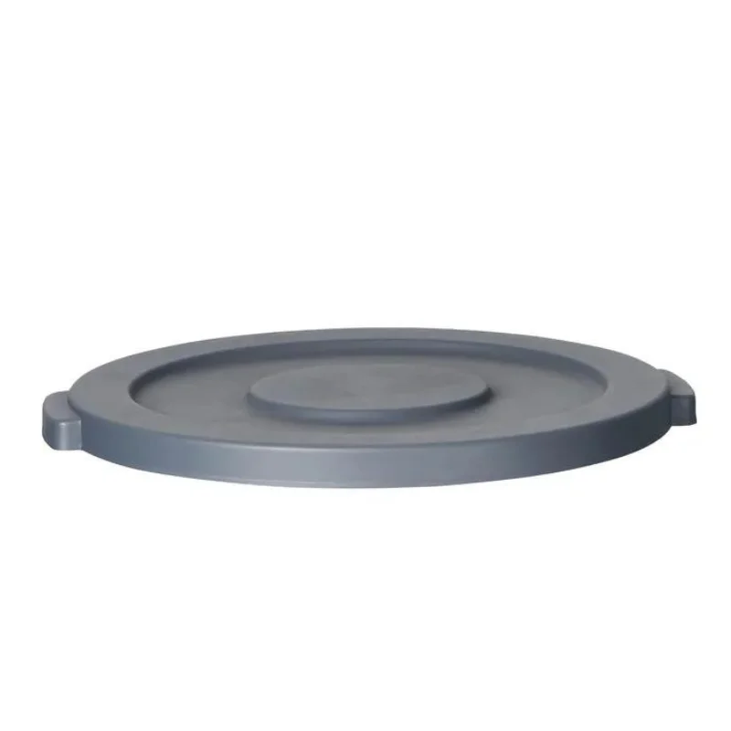 Couvercle pour Poubelle Ronde - Ø 570 mm Offre Exclusive