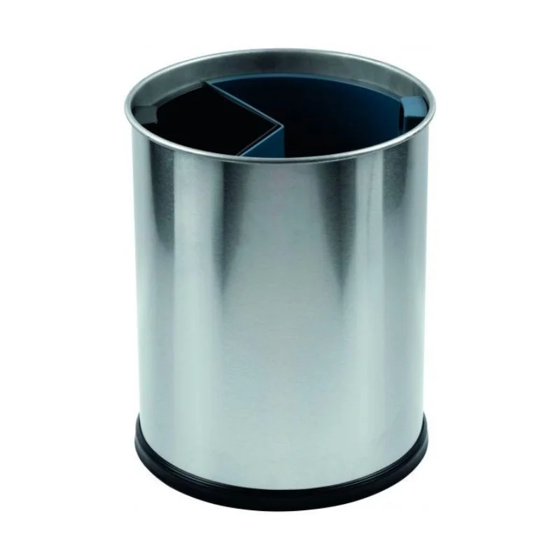 Meilleur Prix Corbeille de Tri - 13 L