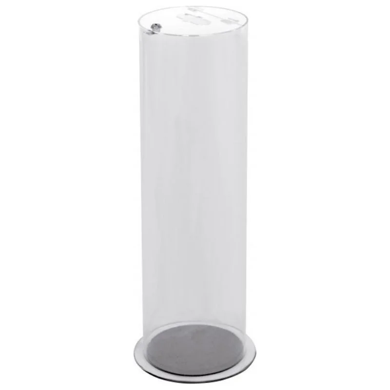Collecteur de Piles - 37 L Marque