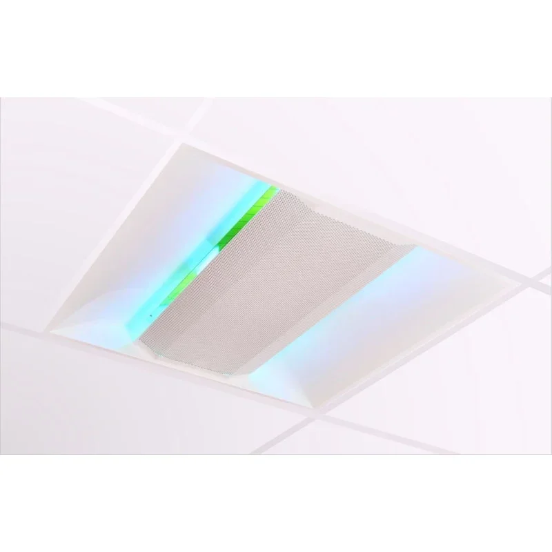 Nouvelle Collection Désinsectiseur à Glu Anti-Eclat pour 120 m²