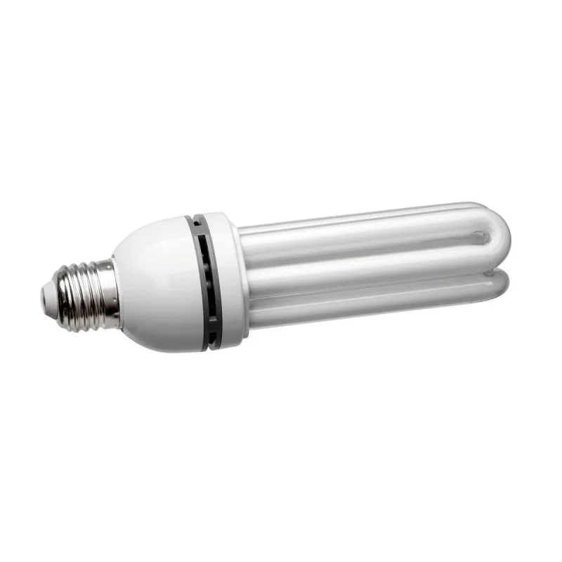 Ampoule UV-A - 20 W Vente Flash