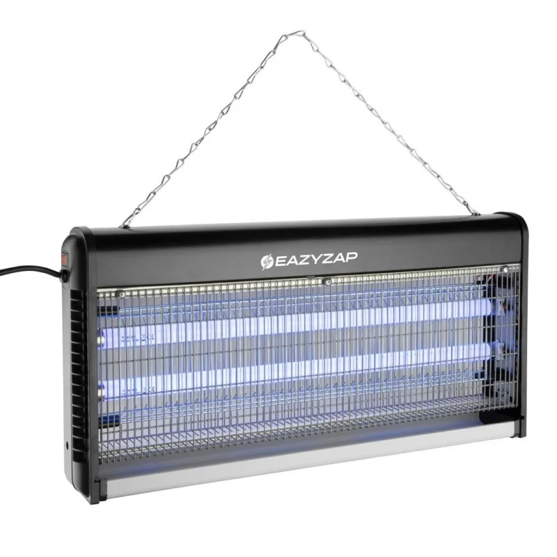 Prix Bas Désinsectiseur LED 20 W