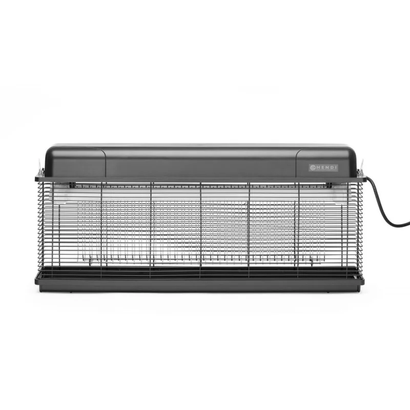 Vente Directe Destructeur d'Insectes Étanche - 150 m²