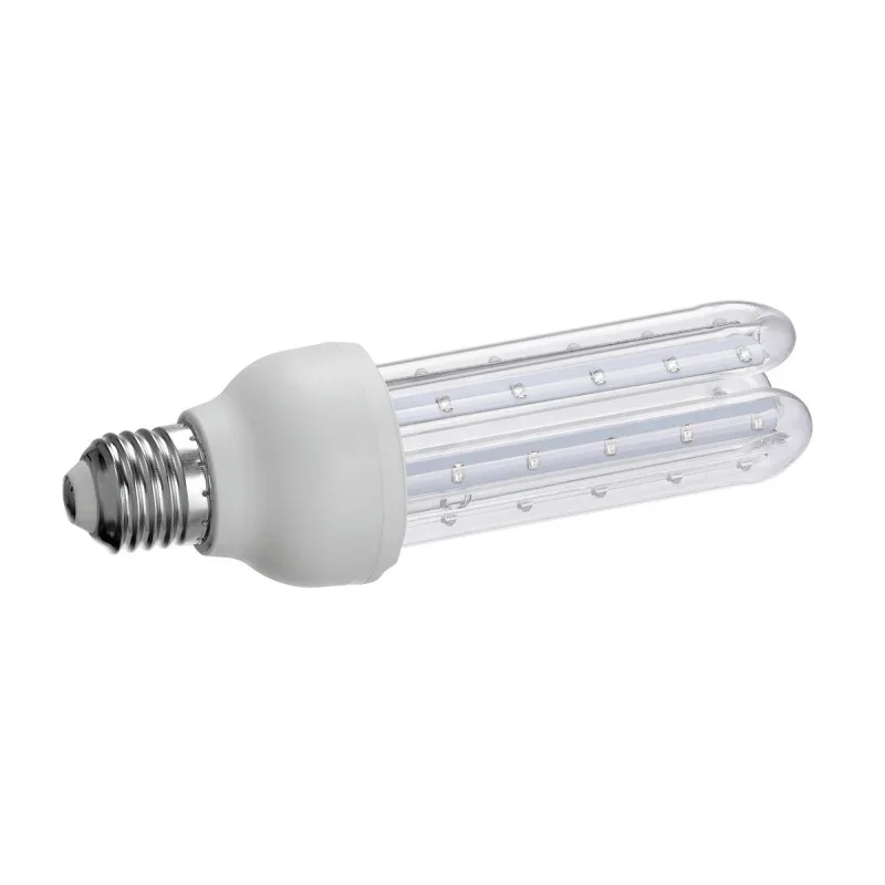 Acheter Direct Lampe UV pour Piège à Insectes