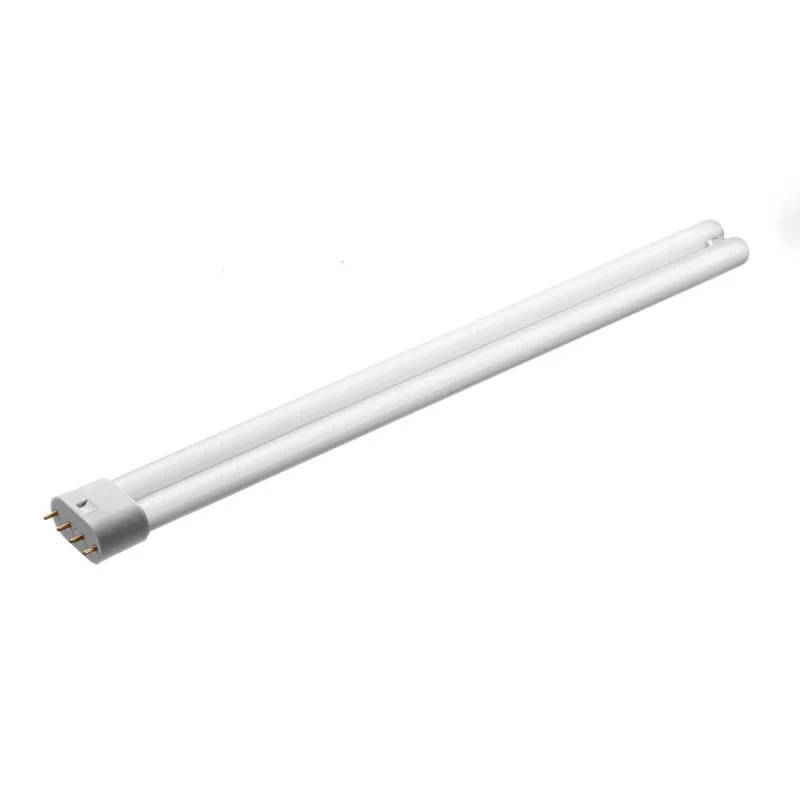 Tube Fluorescent pour Désinsectiseur Super Prix