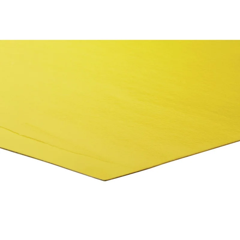 Vente Directe Film Adhésif - 320 x 180 mm - Lot de 5