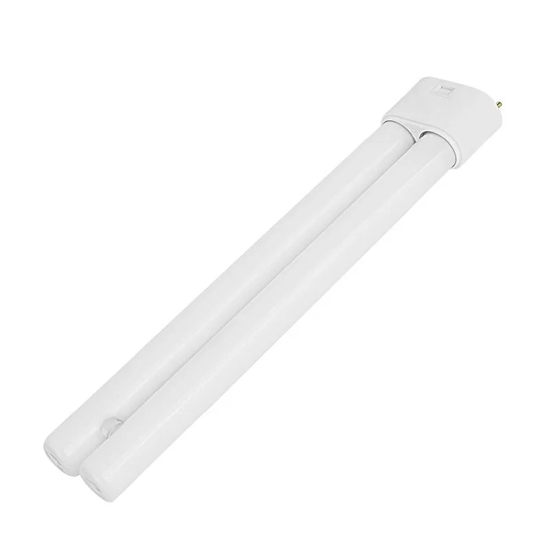 Must-Have Tube de Rechange pour Desinsecteur Lanterne 80m²