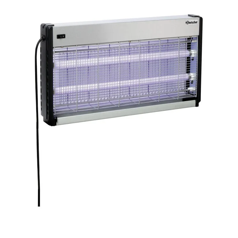 Tue-Mouches Electrique 65 cm Dernière Chance