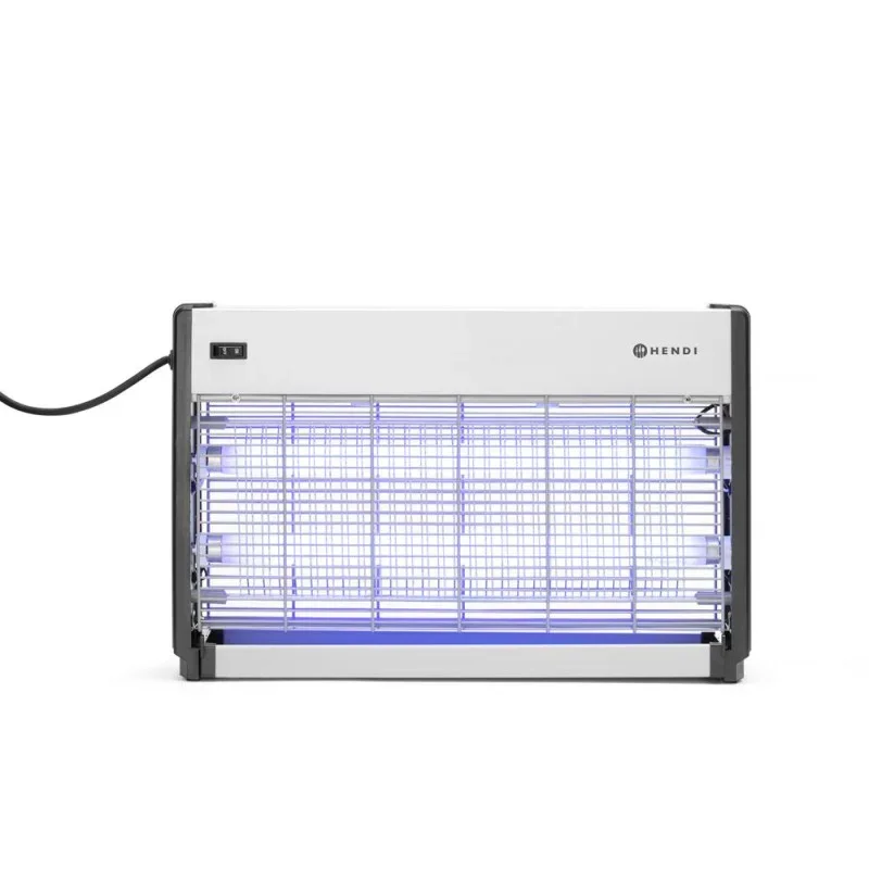 Achetez Aujourd’hui Tue-Mouches Electrique - Moyen 48,5 cm