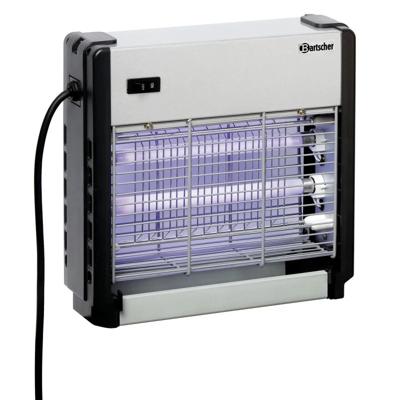Tue-Mouches Electrique 26 cm Super Prix