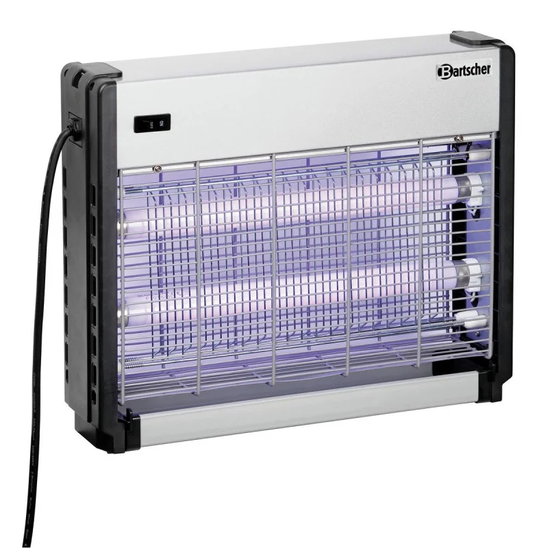 Must-Have Tue-Mouches Electrique 39 cm