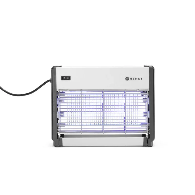 Tue-Mouches Electrique - Petit 33,5 cm Bon Marché