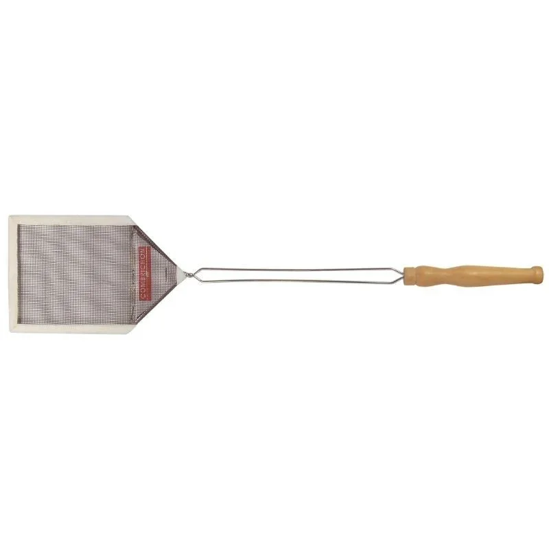 Tapette à Mouches - 520 mm Prix Promo