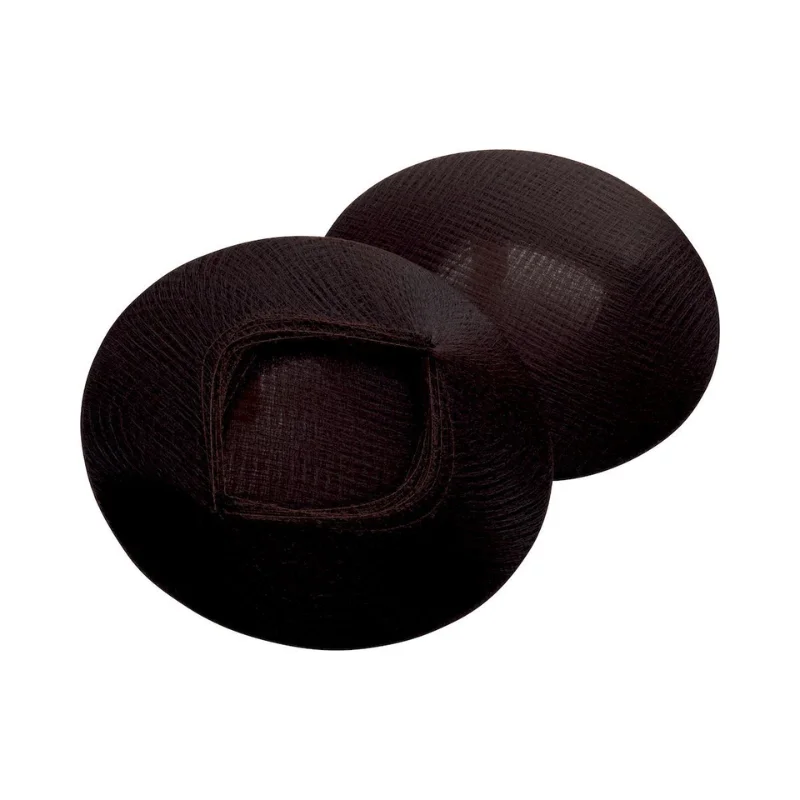 Vente Flash Filet à Cheveux Marron - Lot de 200