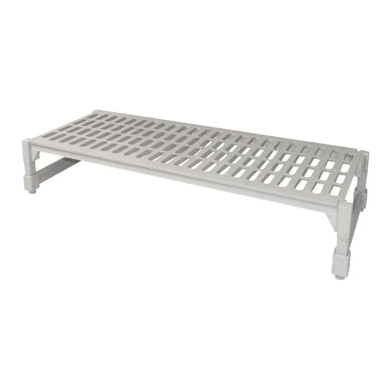 Caillebotis En Polypropylène -910 X 530Mm Satisfait Ou Remboursé