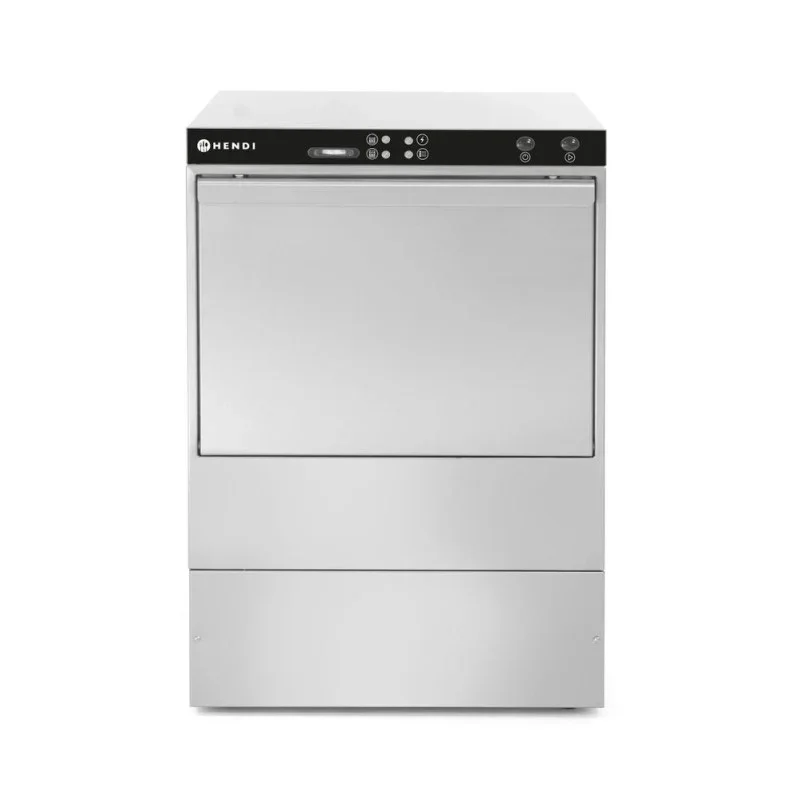 Lave-Vaisselle K50 - avec Pompe de Vidange Offre Du Jour