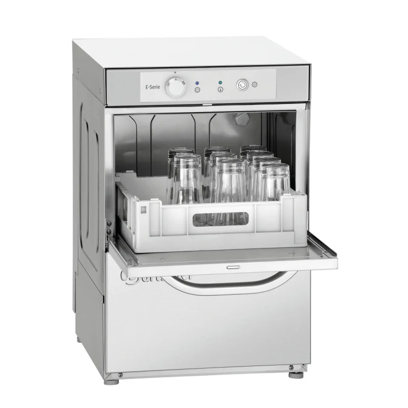 Lave-Vaisselle GS E350 LPR - 35 x 35 cm Produit De Marque