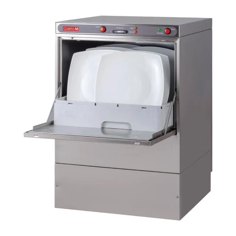 Réduction Lave-Vaisselle Maestro Modèle Standard 50 X 50 cm - 230 V
