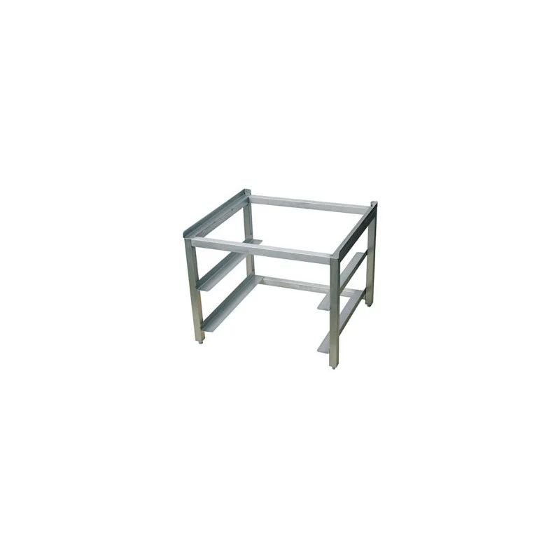 Base pour Lave-Vaisselle Chargement Avant - 600 x 450 mm Livraison Express