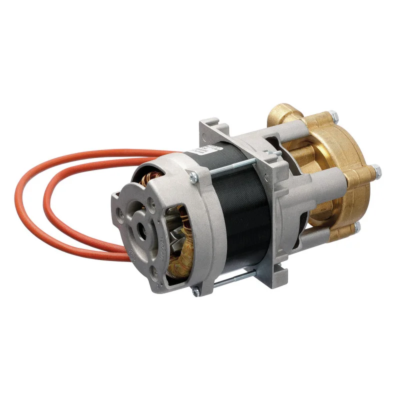 Set de Surpresseur pour Lave-Vaisselle Bon Plan