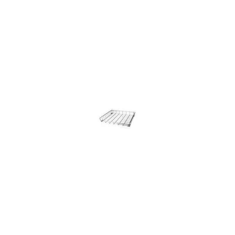 Réduction Panier Inox pour Lave-Batterie Koral