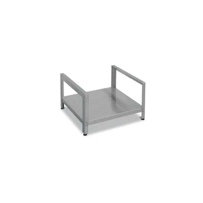 Socle Ouvert pour Lave-Vaisselle Petit Prix