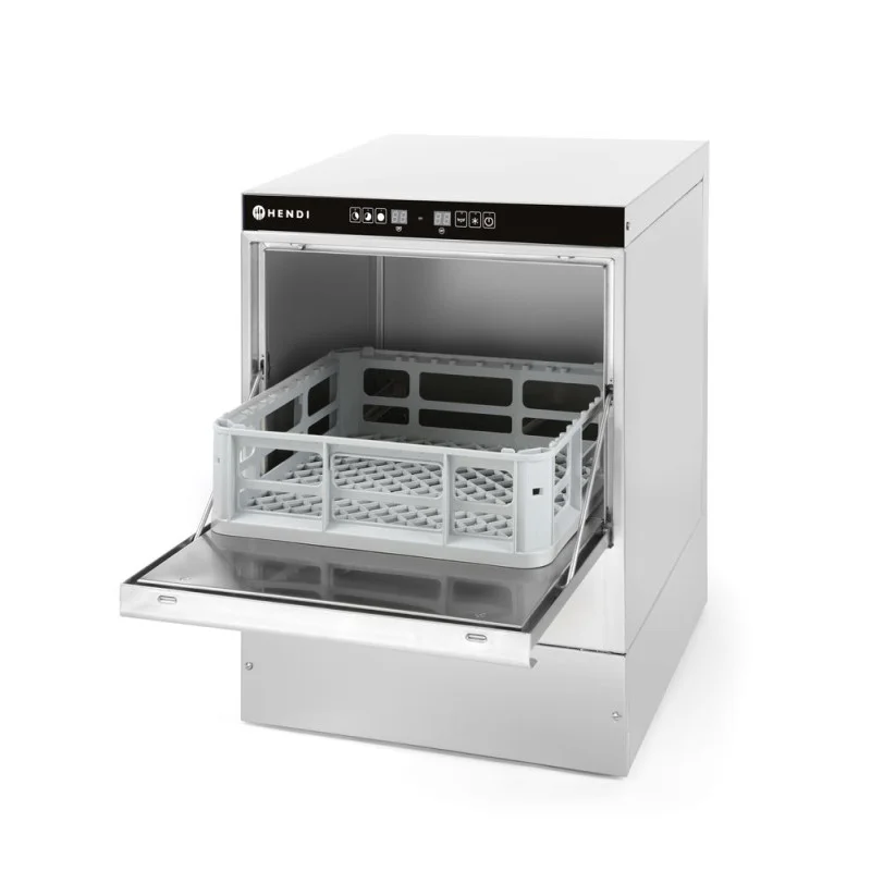 Lave-Verre K40 avec Doseur de Produit de Lavage Acheter En Ligne
