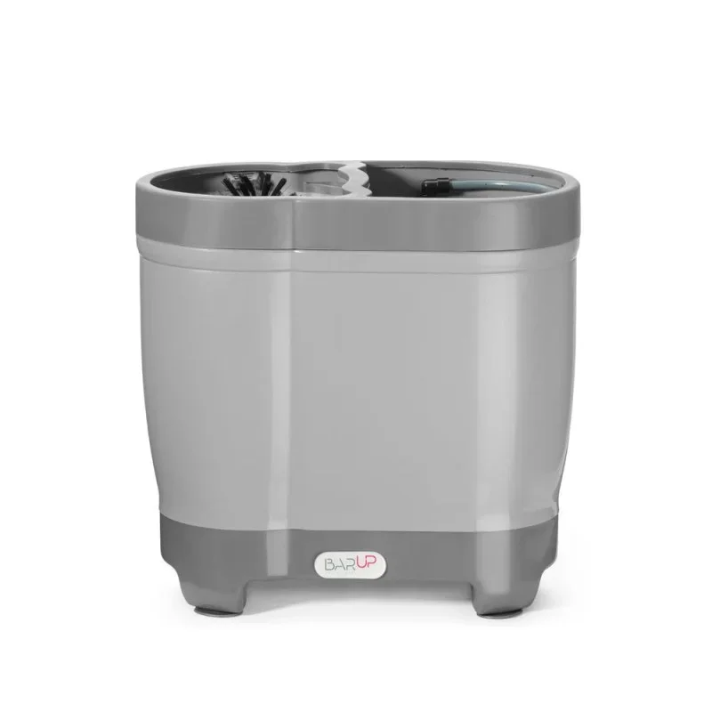 Marque Lave-Verres - ø 140 mm