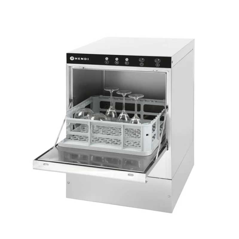 Lave-Verre Professionnel K40 Meilleur Prix