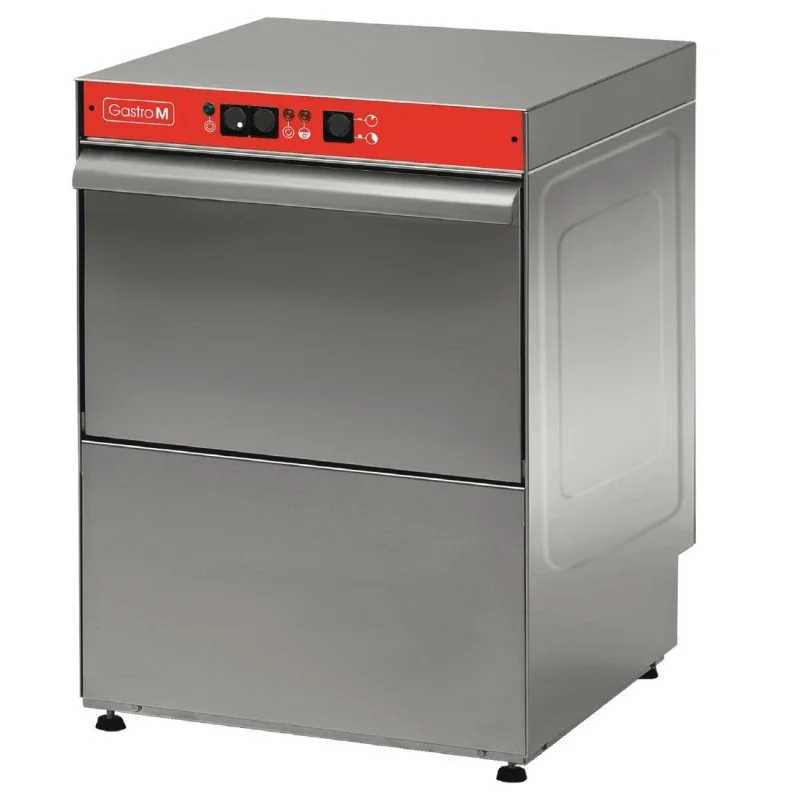 Prix Choc Lave-Verres GW35 - 350 x 350 mm