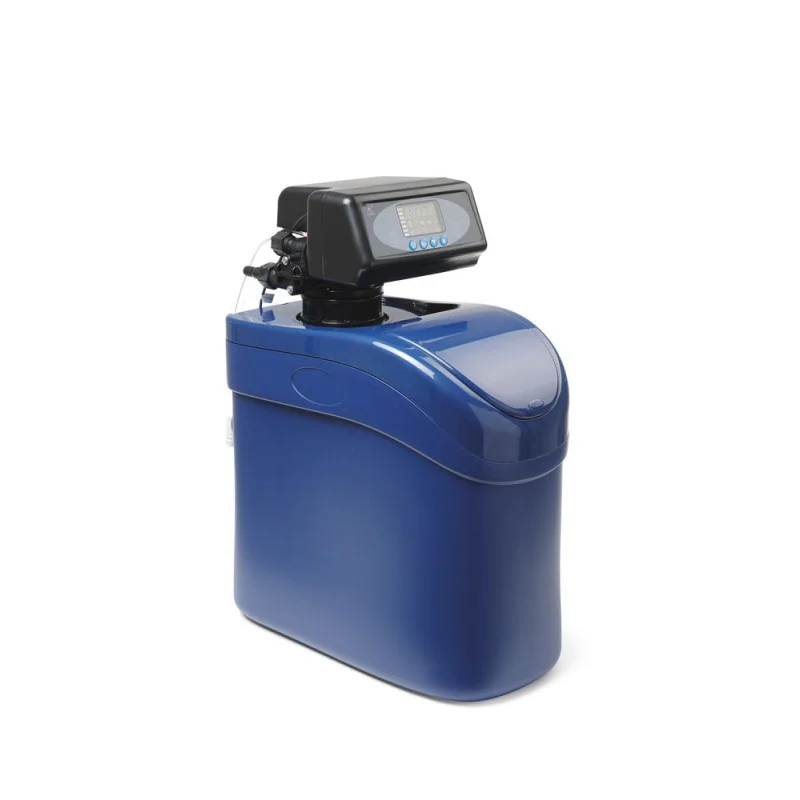 Adoucisseur d'Eau Automatique Meilleur Prix