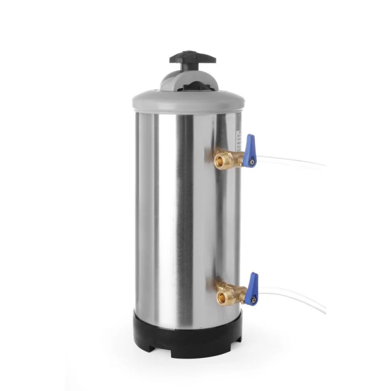 Adoucisseur d'Eau - 12 L Acheter Direct